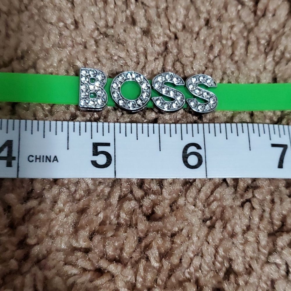 Bracelet 🎁🏷 - Picture 7 of 7